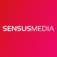 (c) Sensus-media.de